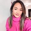 isabellaokol